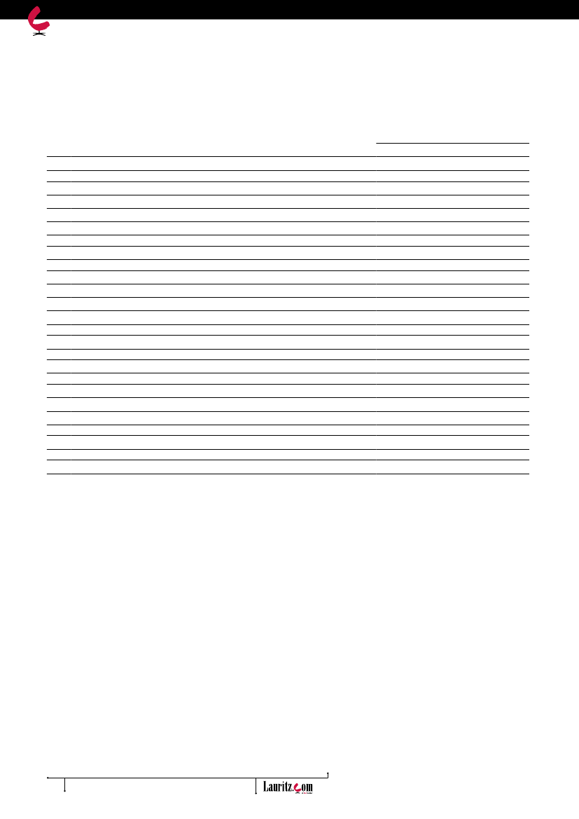 2951644_0486.png
