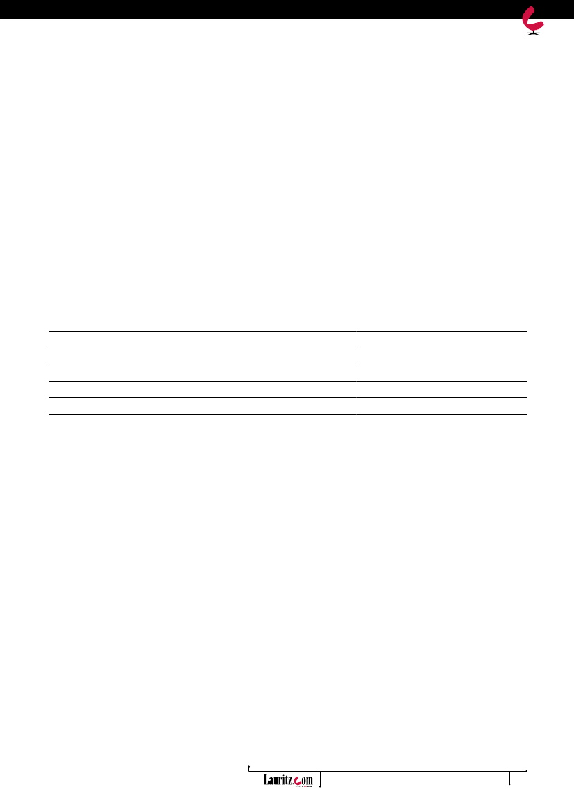 2951644_0493.png