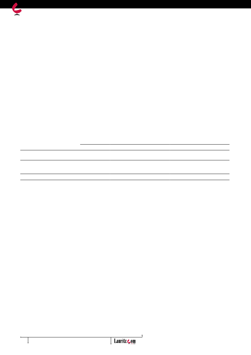 2951644_0494.png