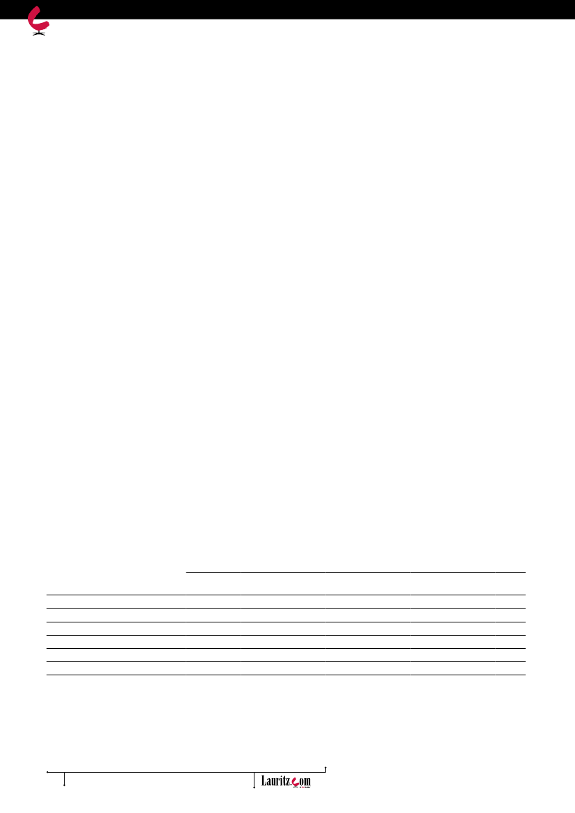 2951644_0510.png