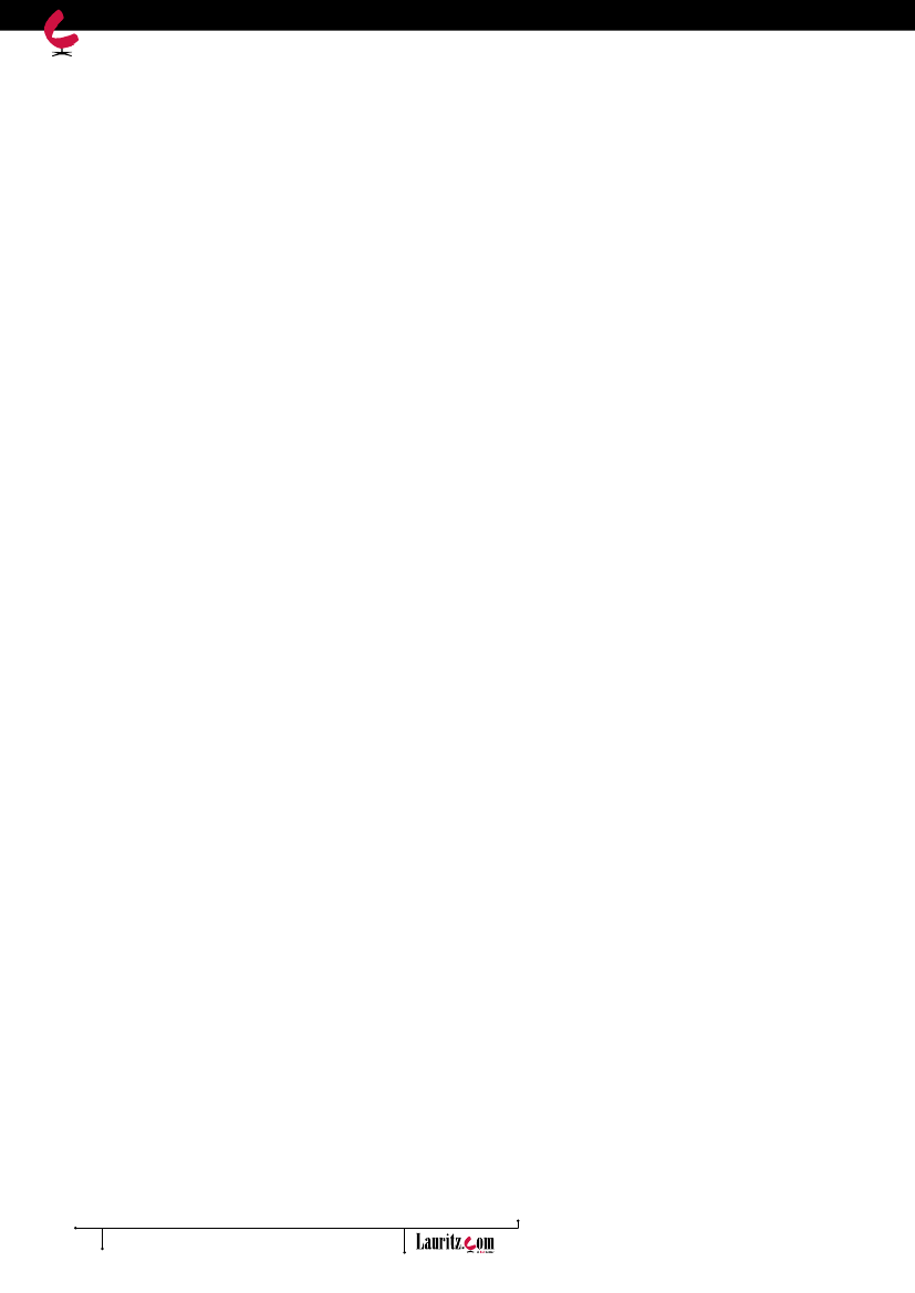 2951644_0512.png