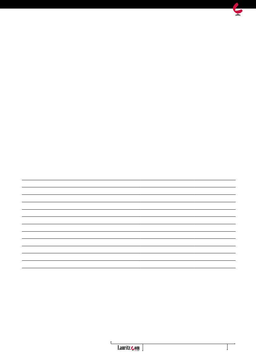 2951644_0515.png