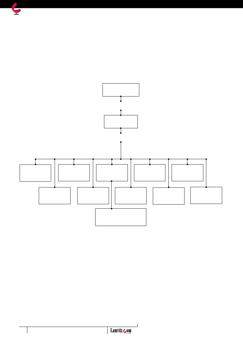 2951644_0516.png