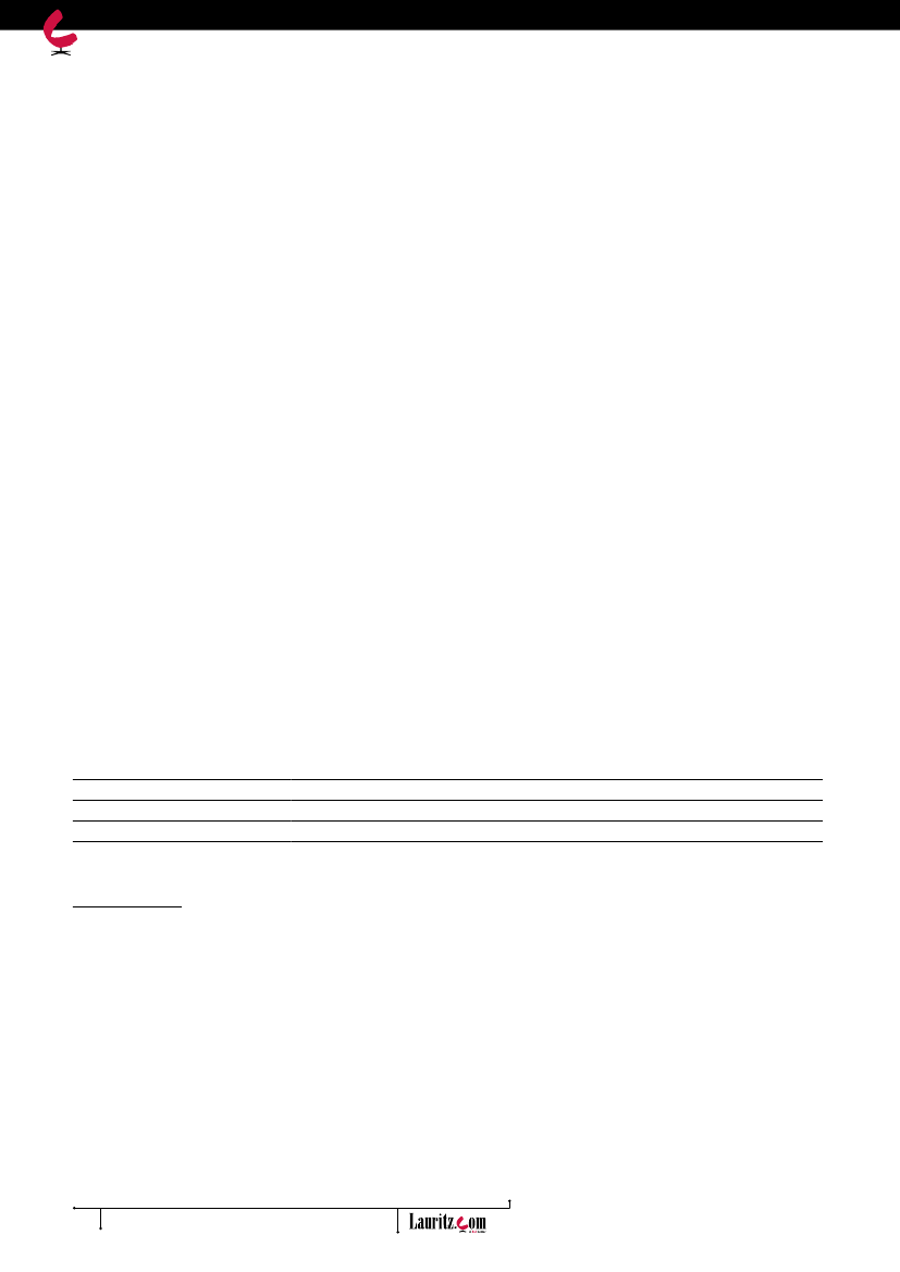 2951644_0520.png