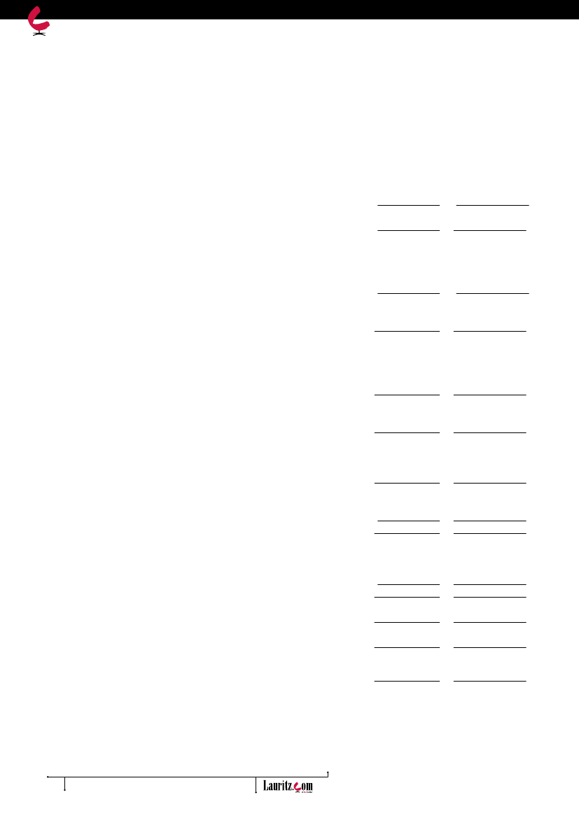 2951644_0538.png