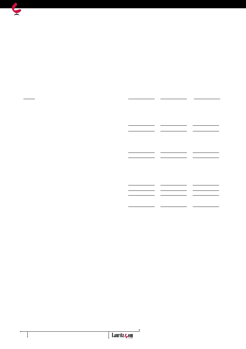 2951644_0540.png