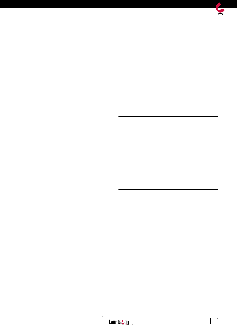 2951644_0541.png
