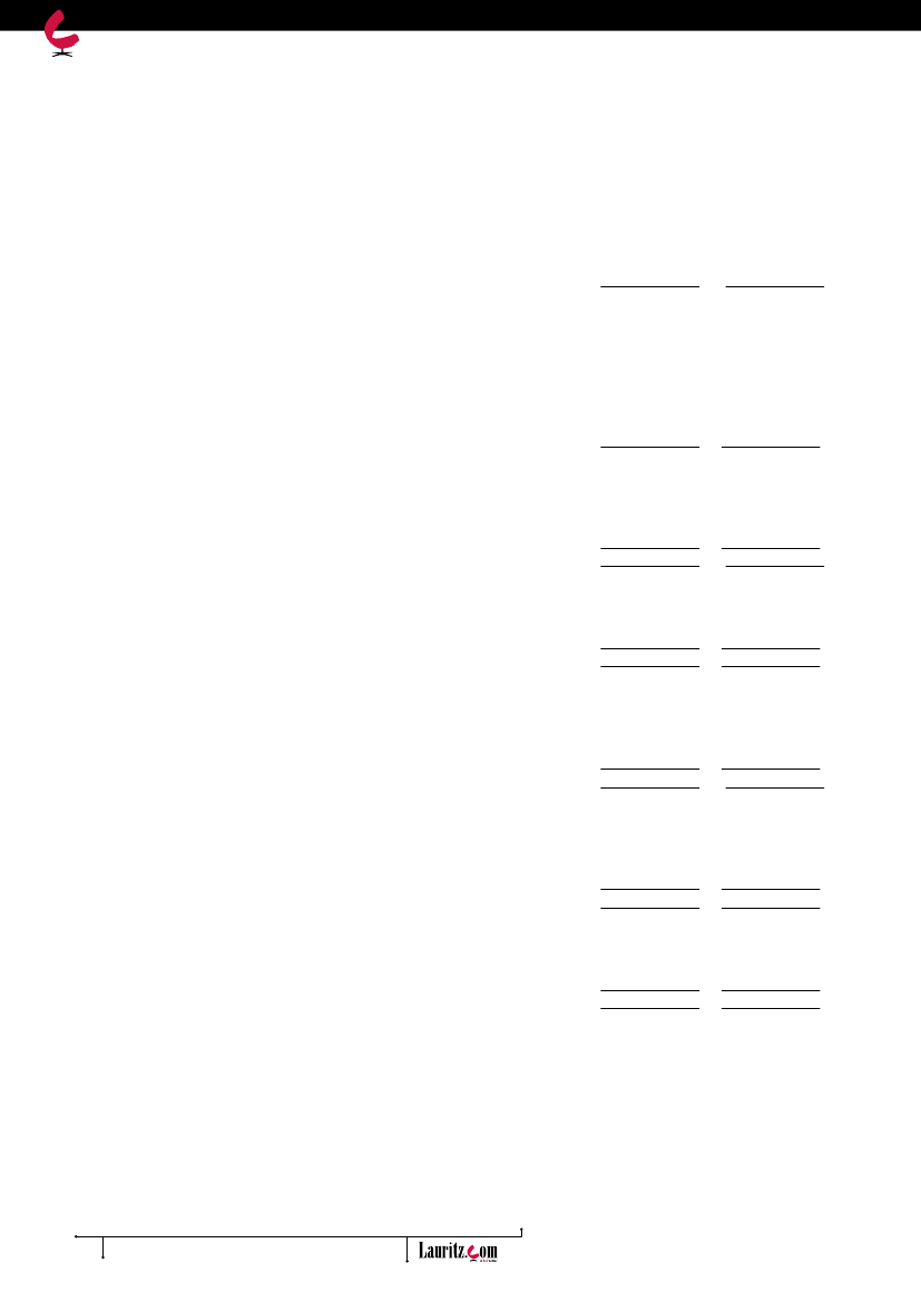 2951644_0542.png