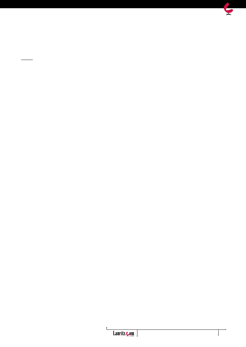 2951644_0543.png