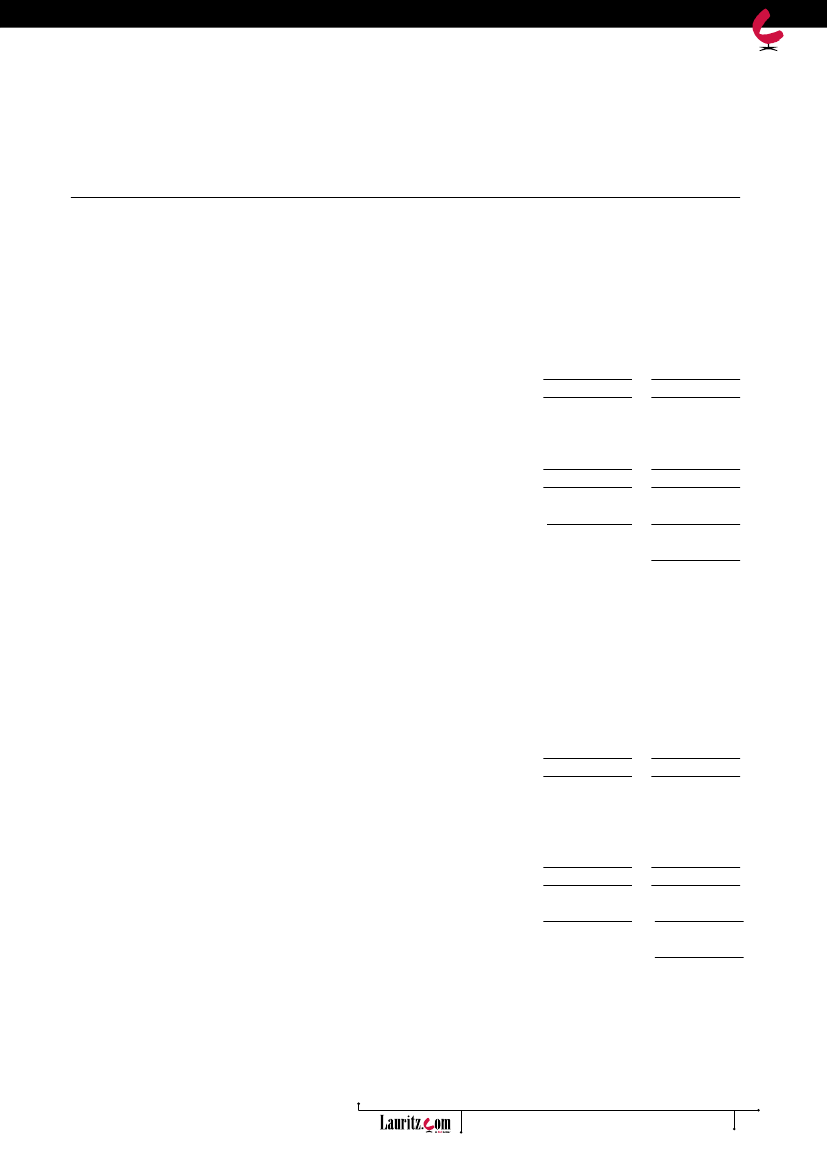 2951644_0545.png