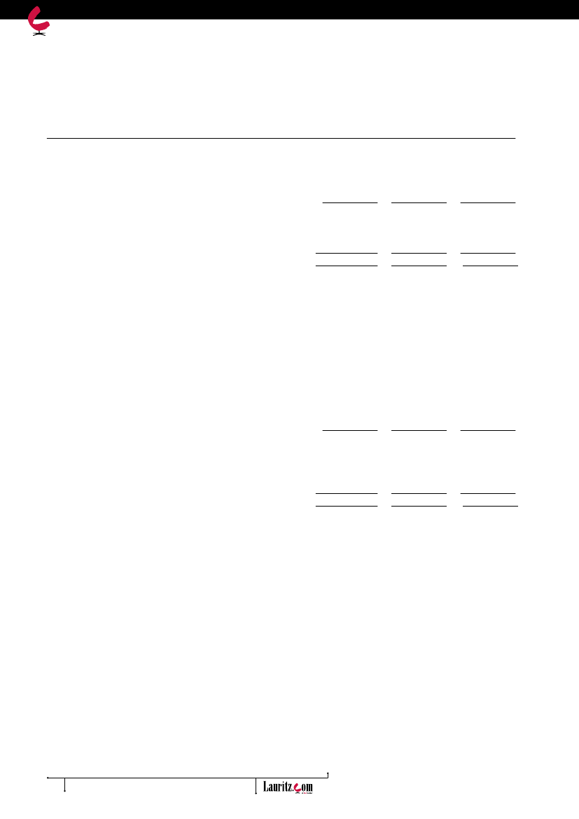 2951644_0546.png