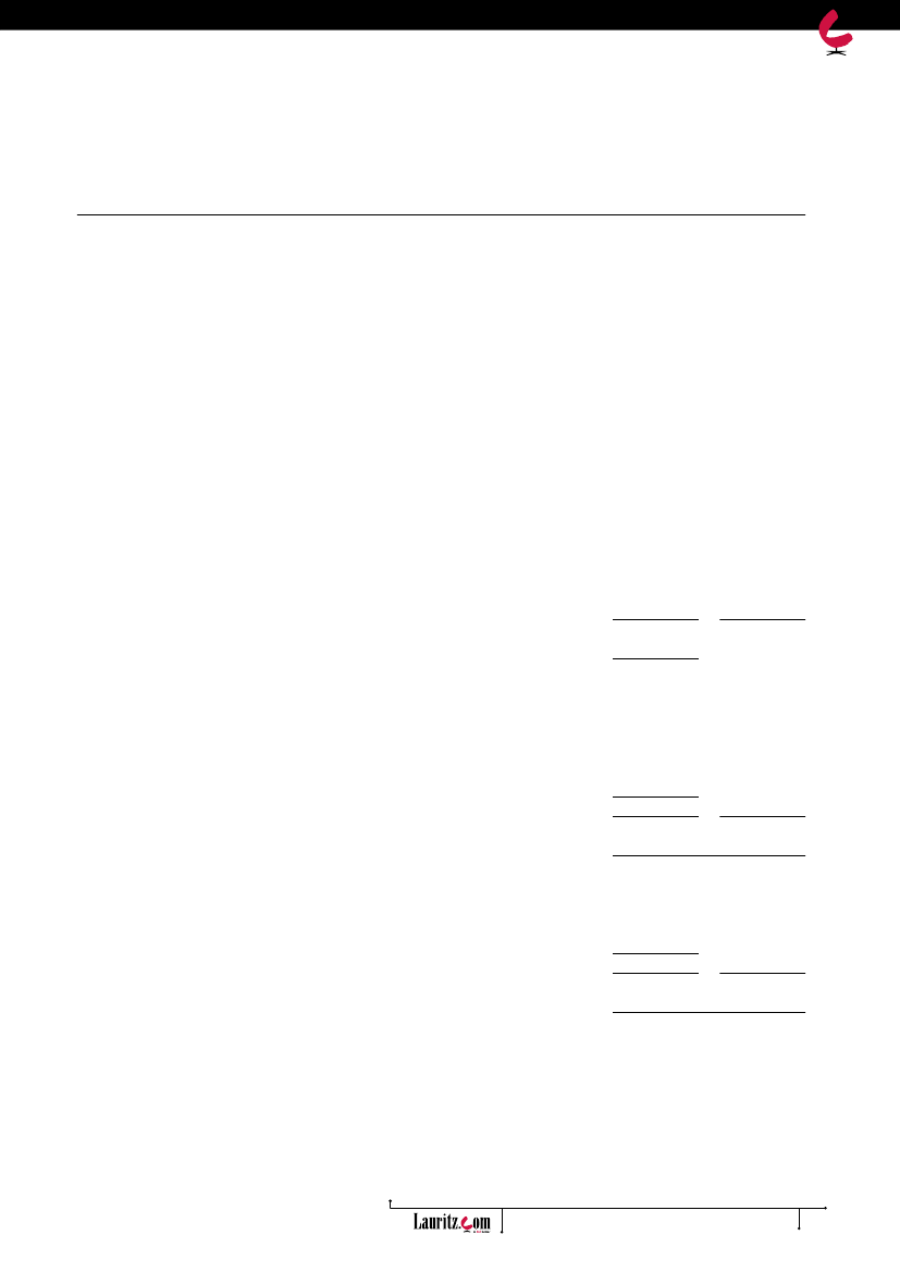 2951644_0547.png