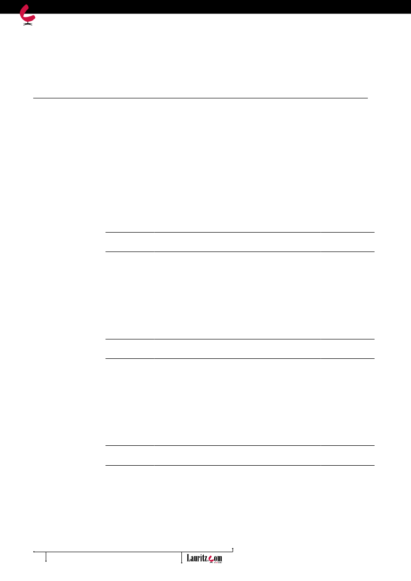 2951644_0548.png