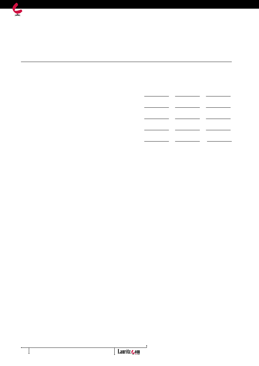 2951644_0550.png