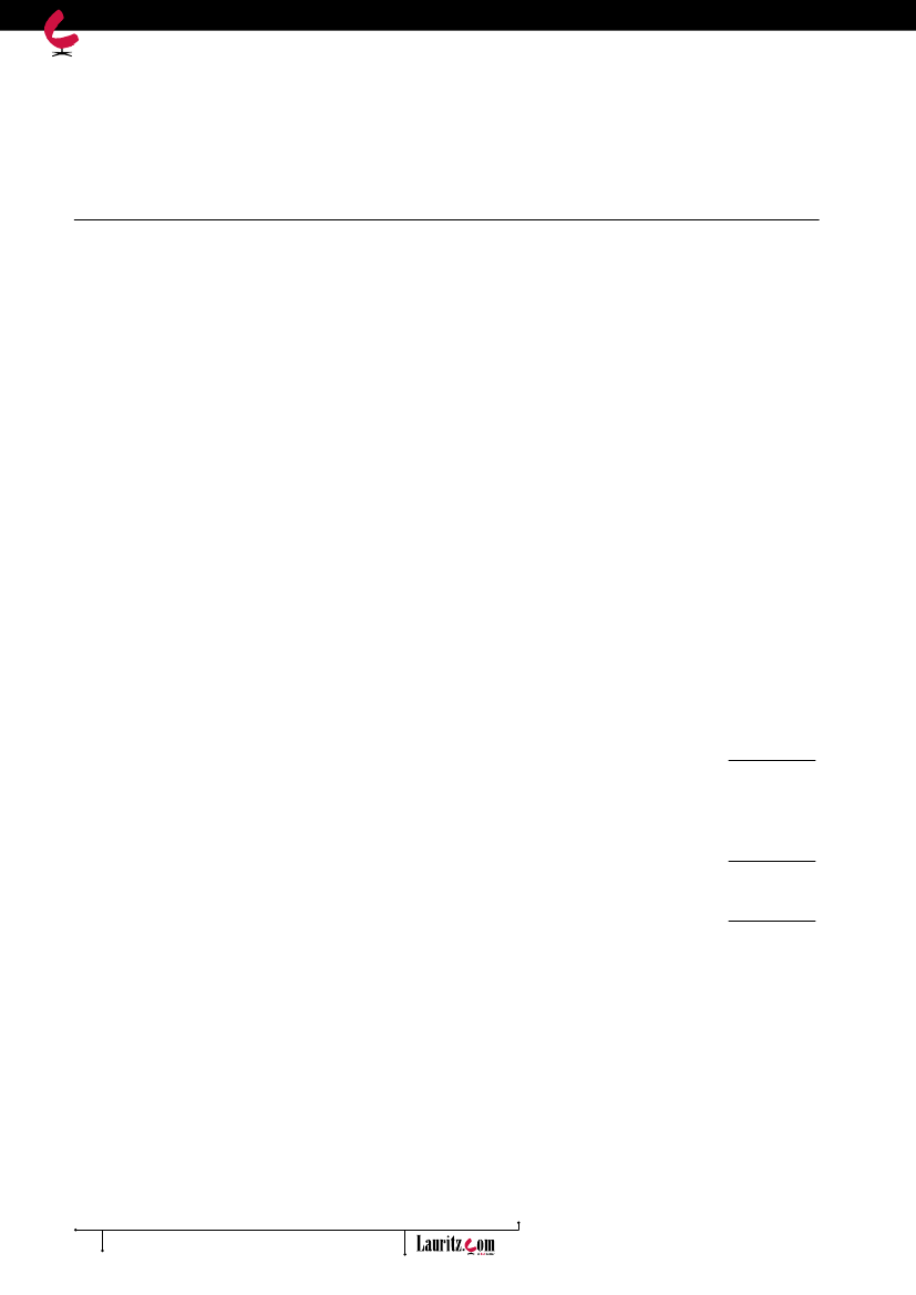 2951644_0552.png