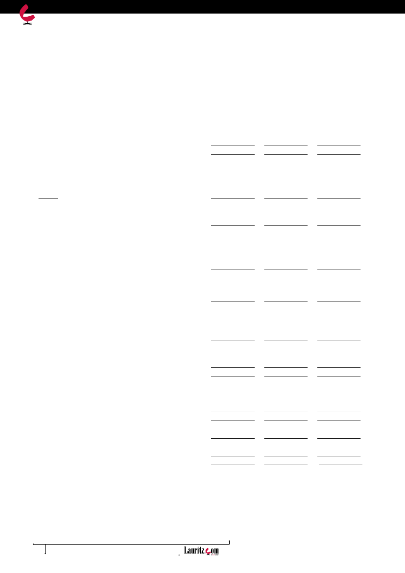 2951644_0558.png