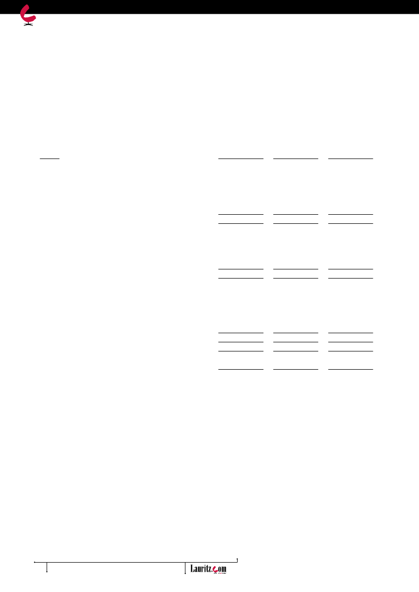 2951644_0560.png