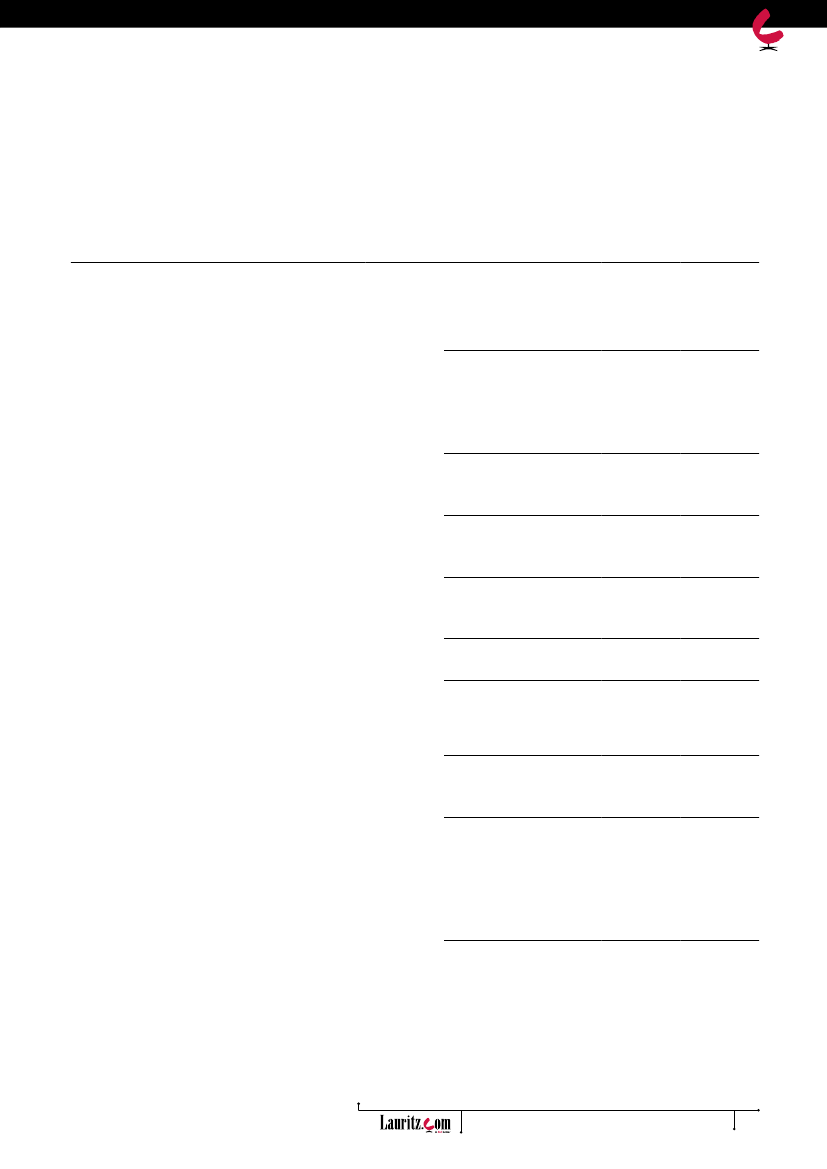 2951644_0561.png