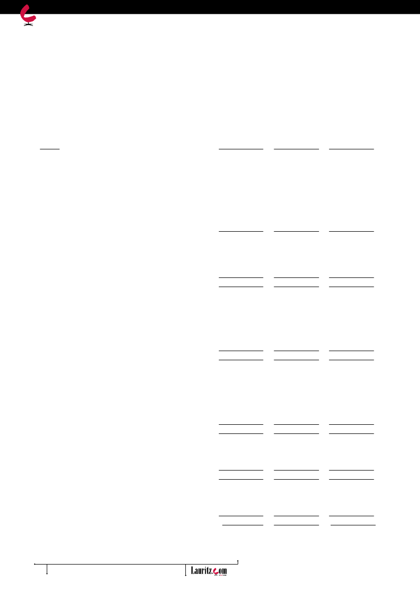 2951644_0562.png