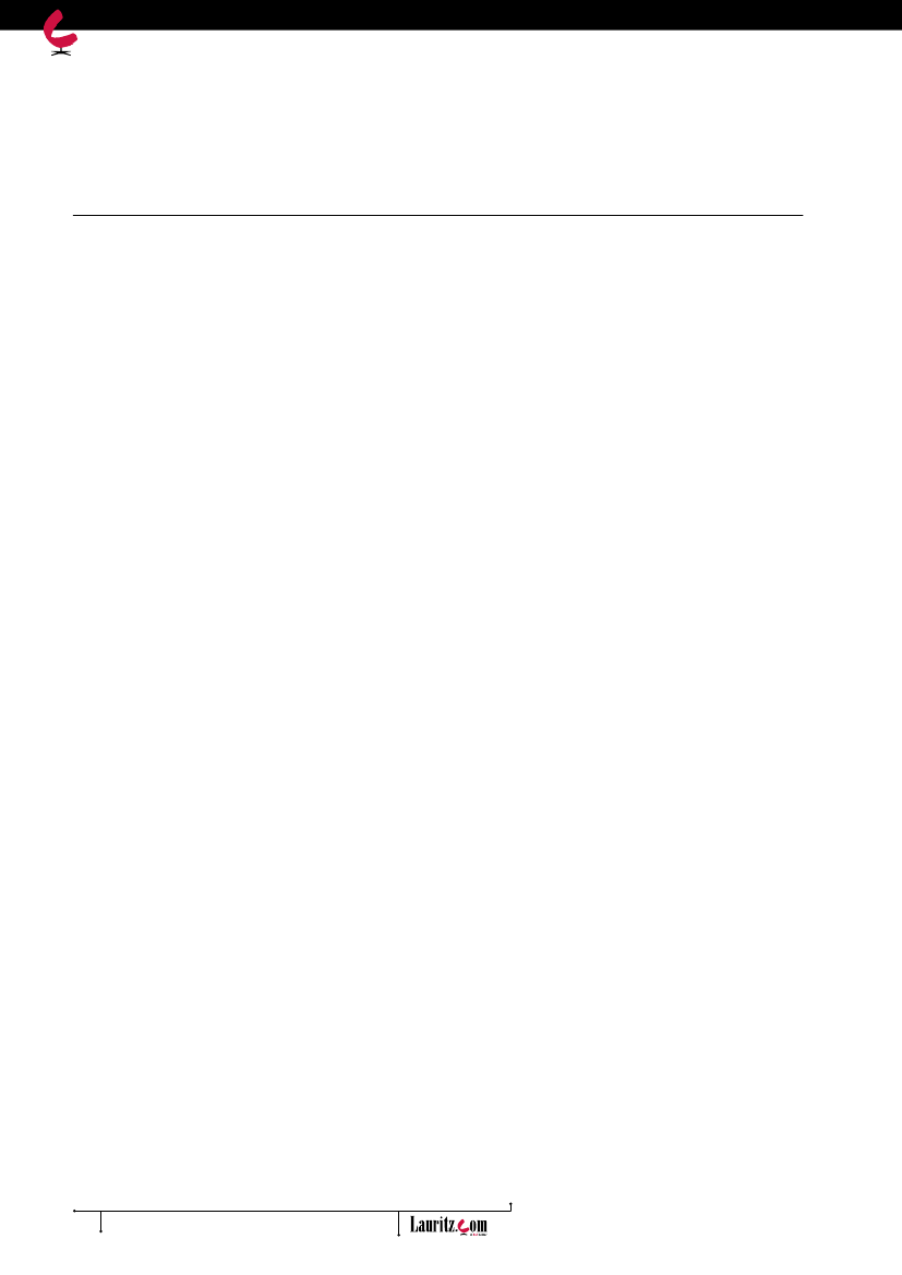 2951644_0564.png