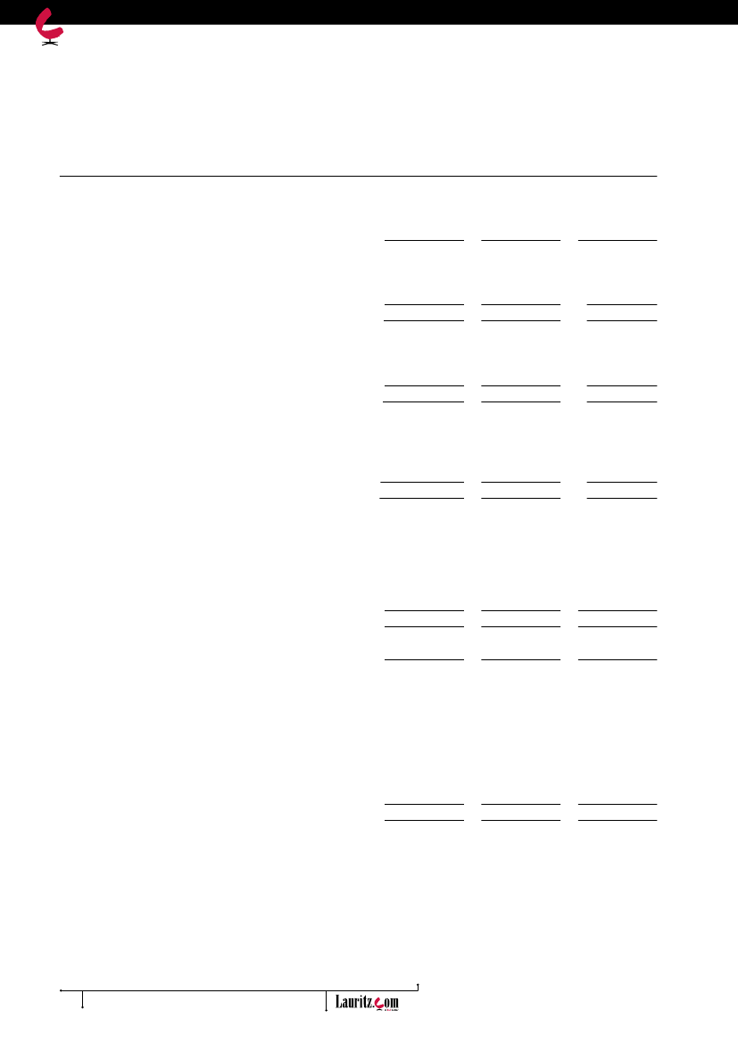 2951644_0572.png