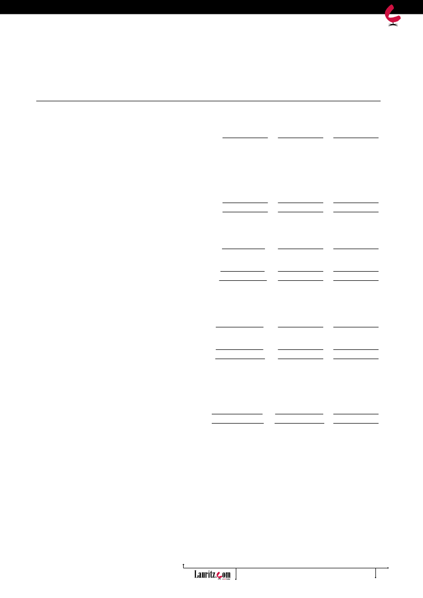 2951644_0573.png
