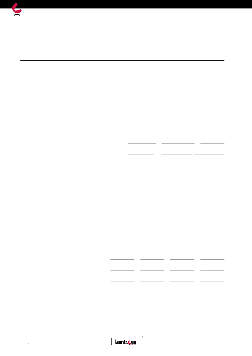 2951644_0574.png