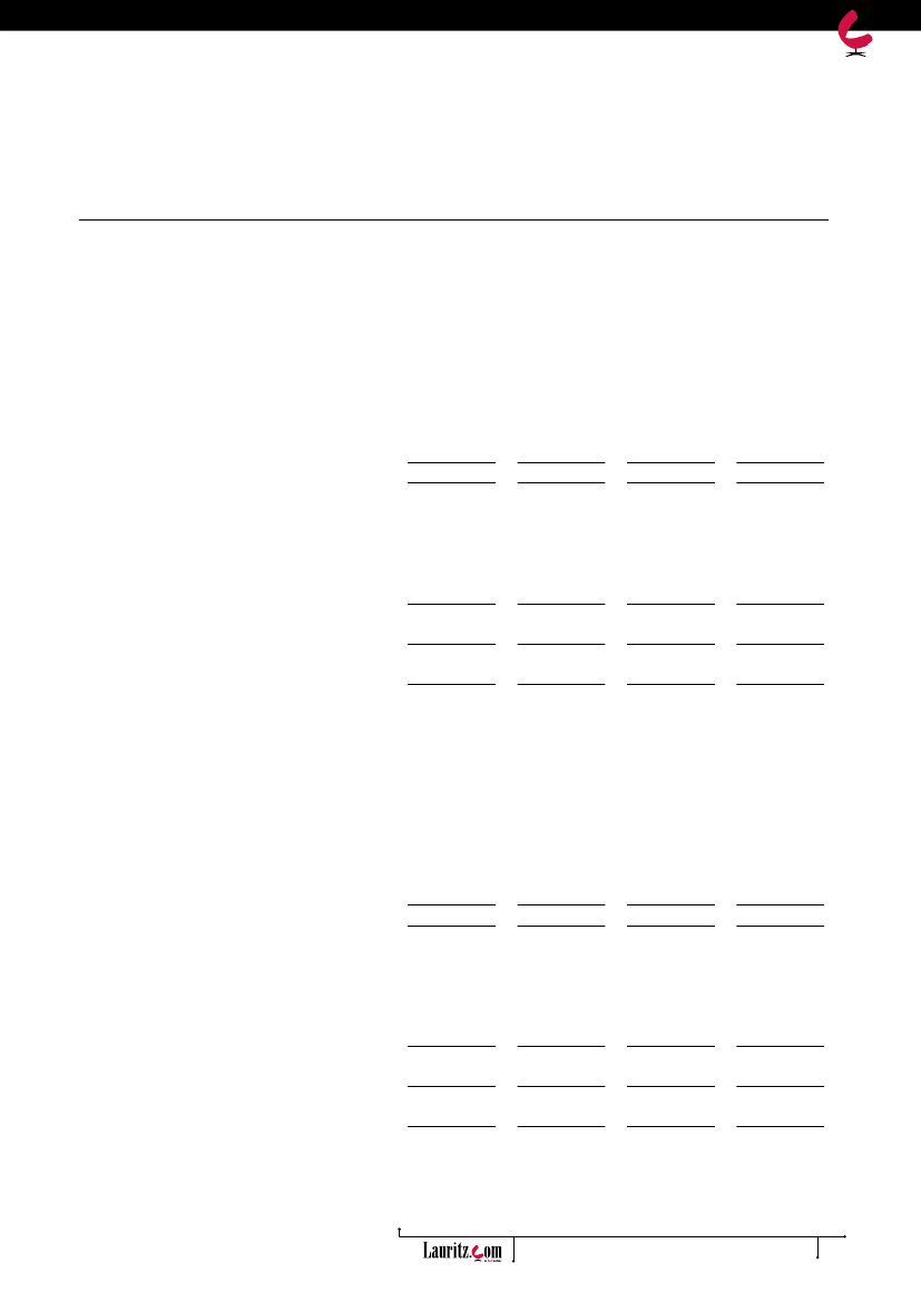 2951644_0575.png