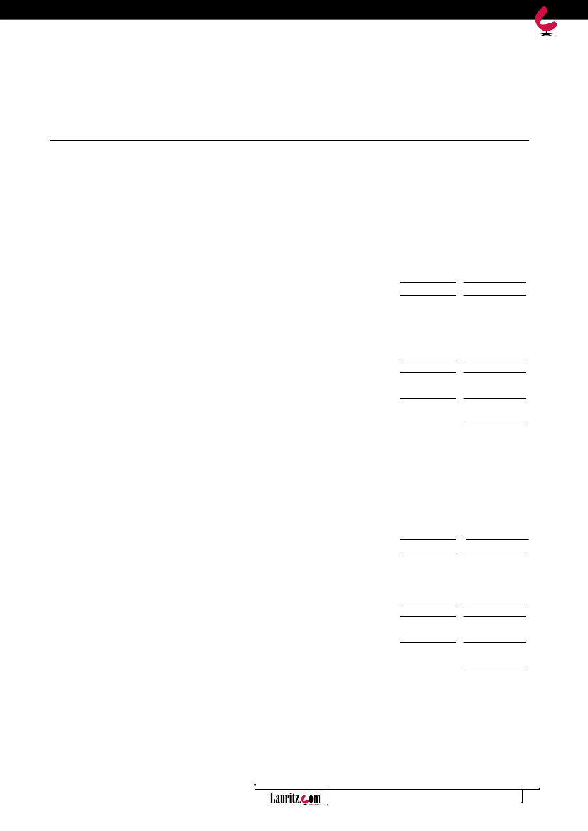 2951644_0577.png