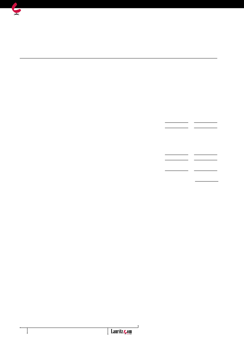 2951644_0578.png