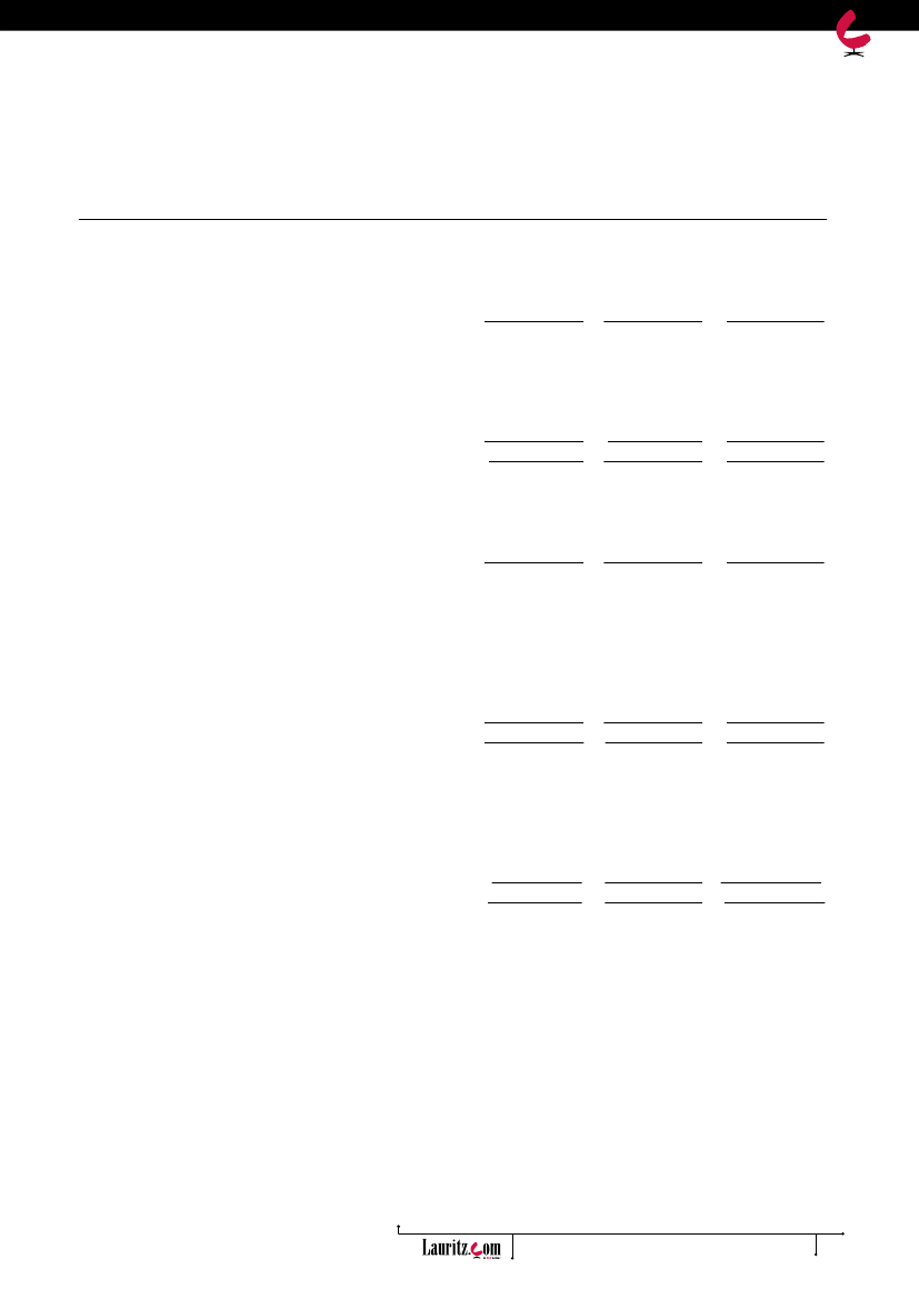 2951644_0579.png