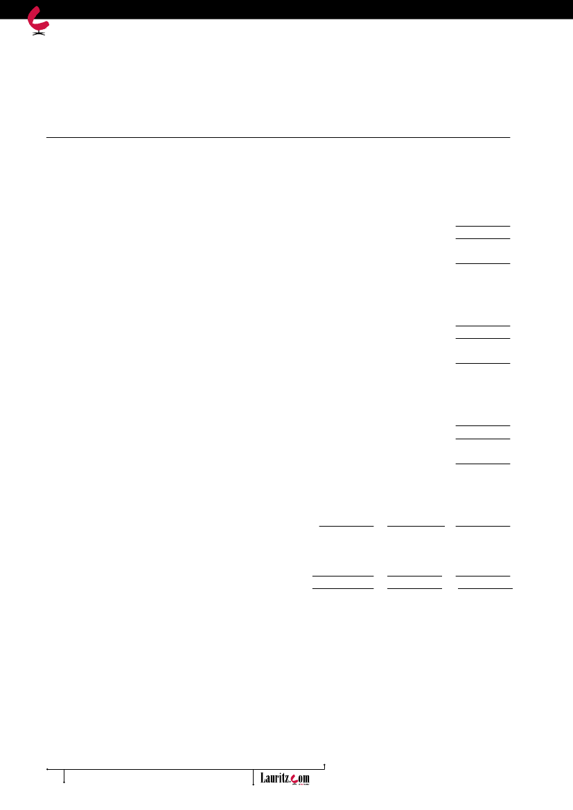 2951644_0580.png