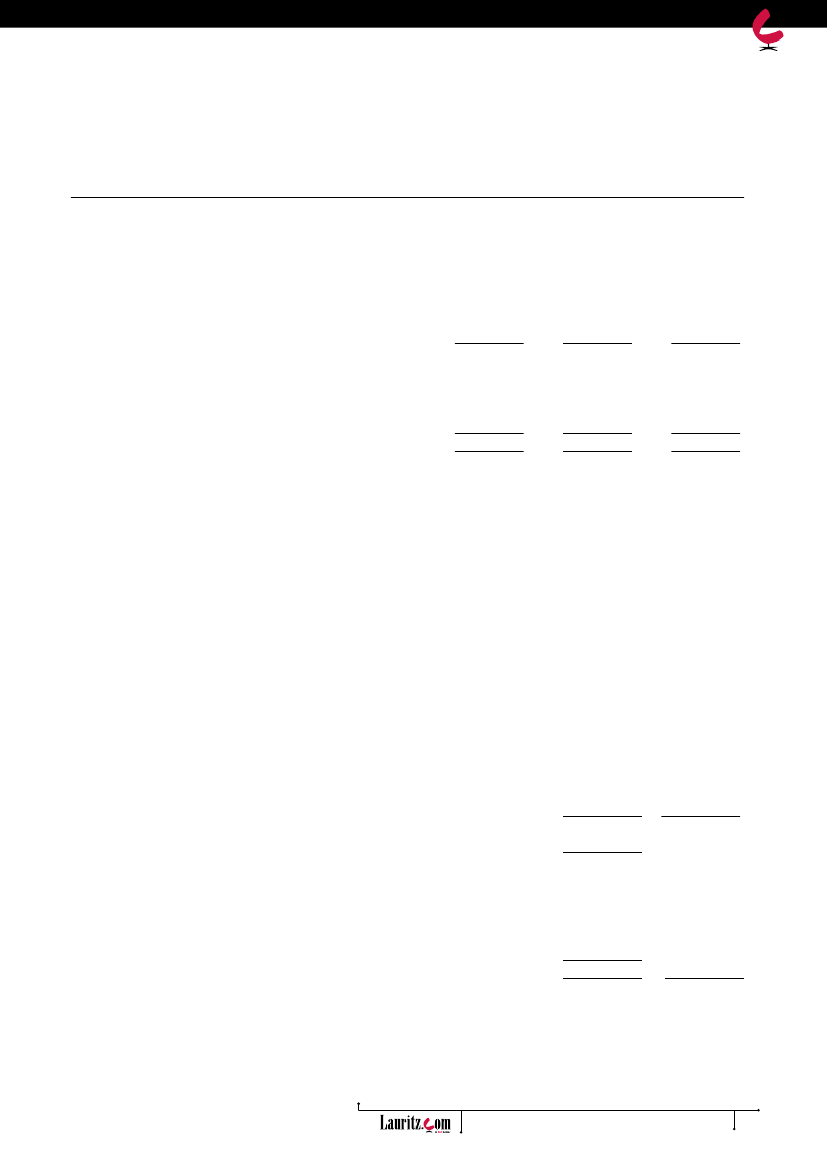 2951644_0581.png