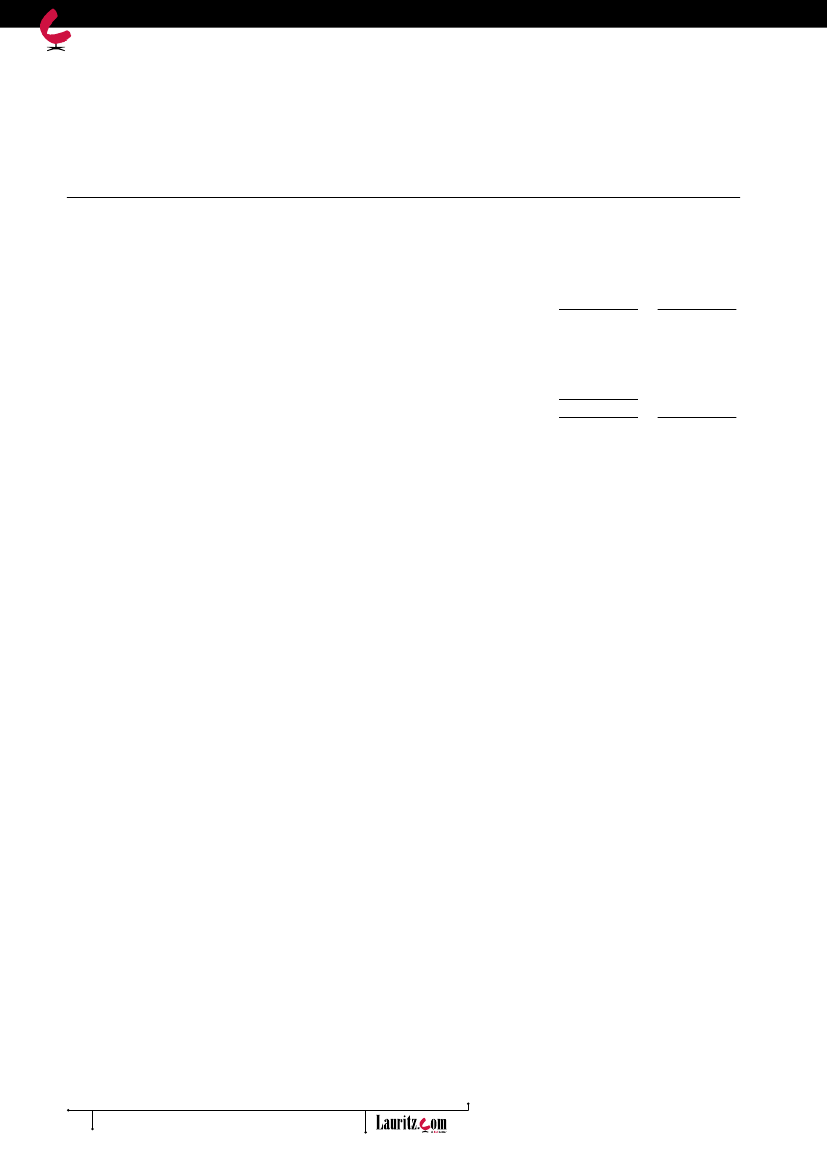 2951644_0582.png