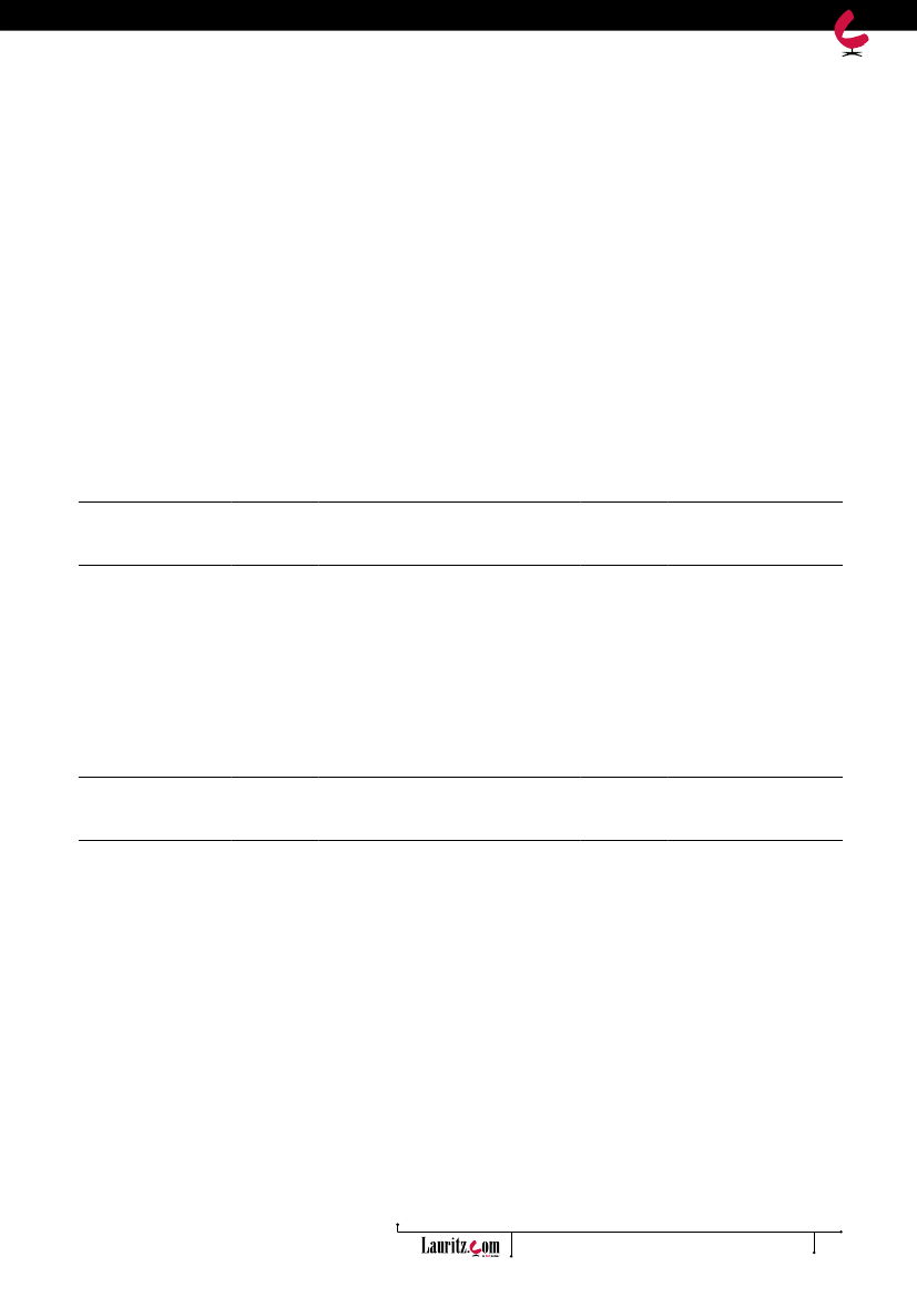 2951644_0583.png