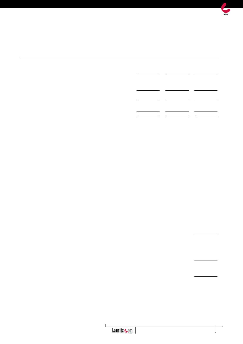 2951644_0585.png