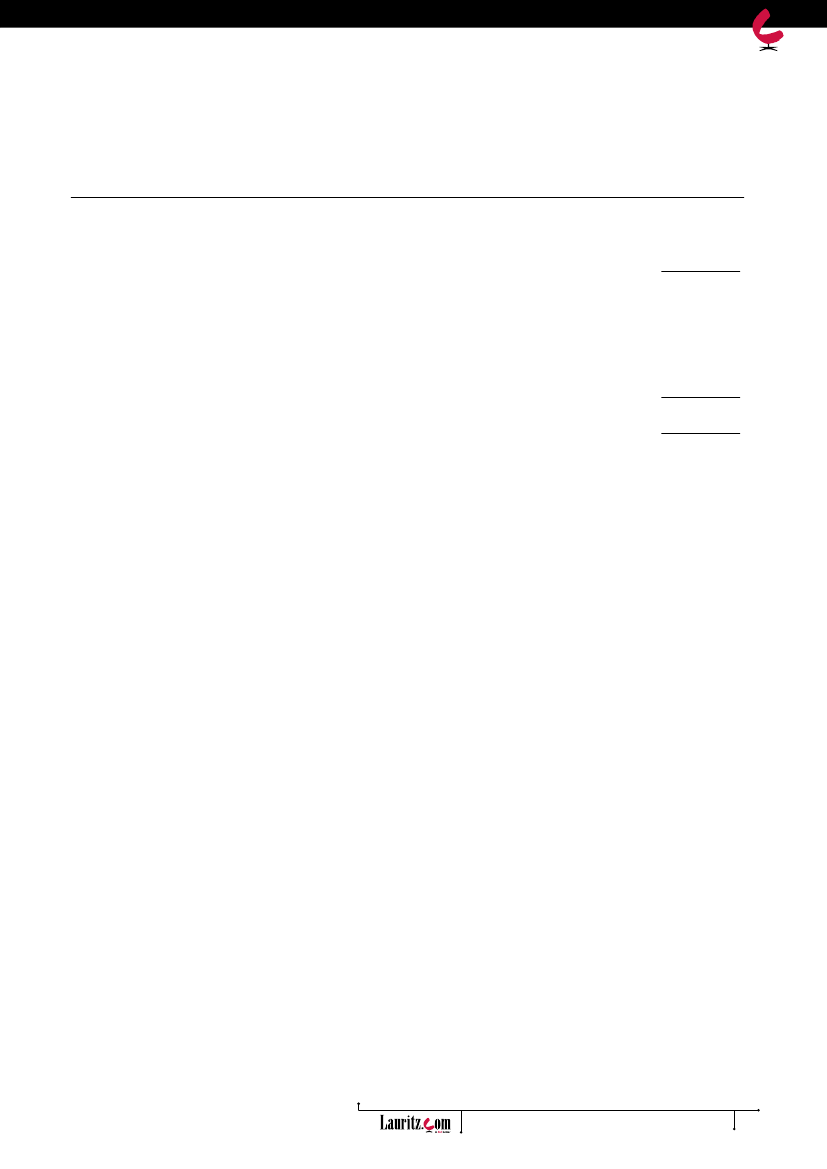 2951644_0587.png