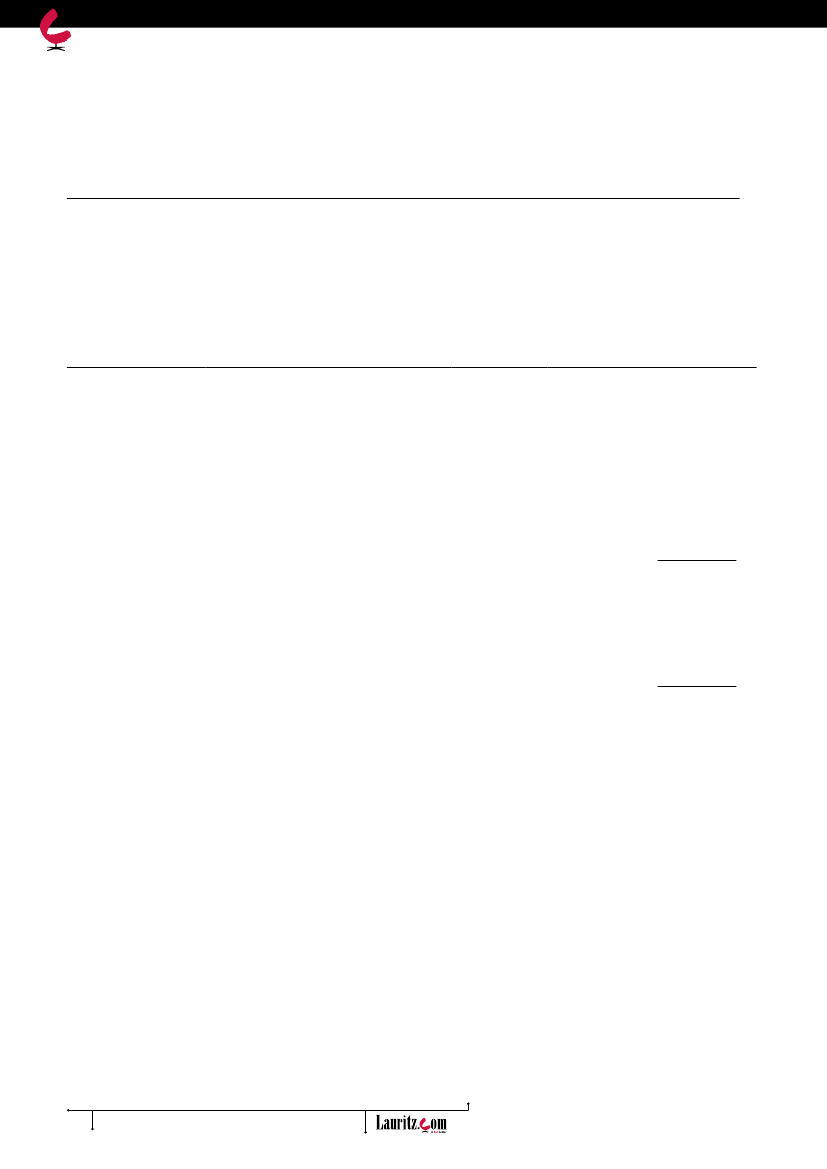 2951644_0588.png