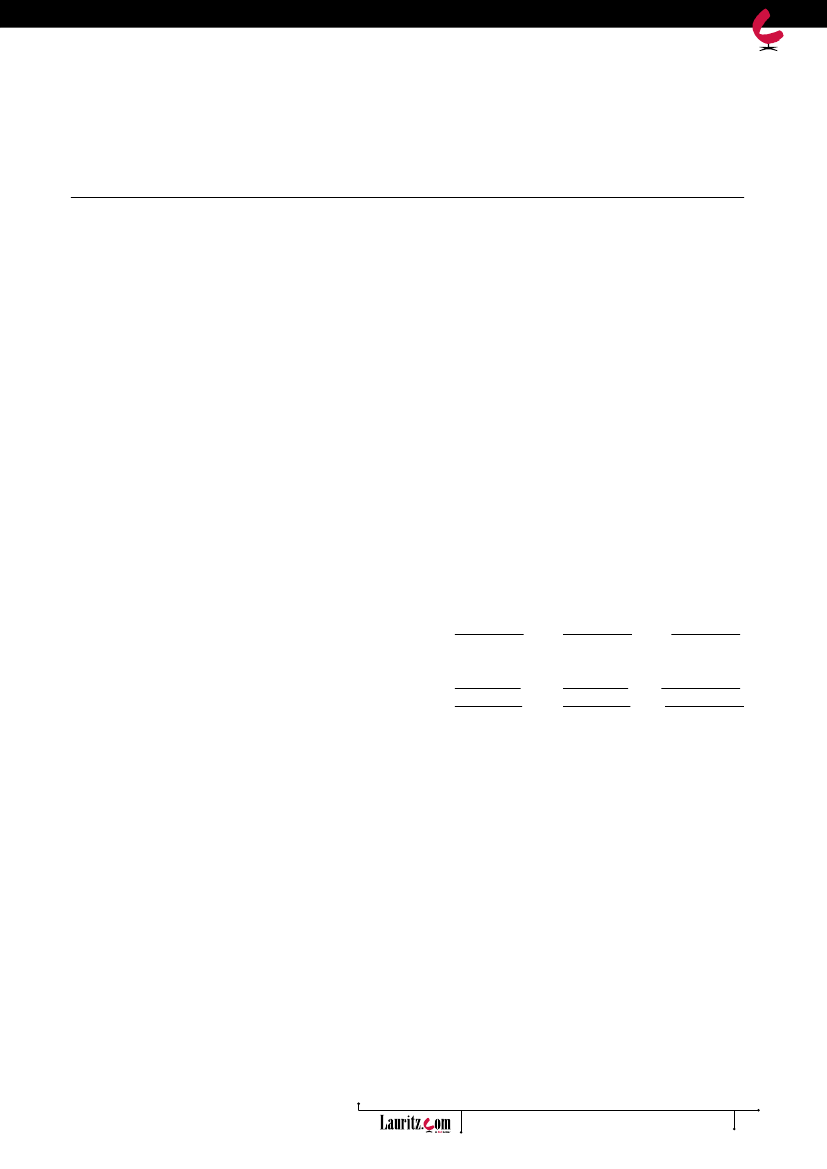 2951644_0589.png