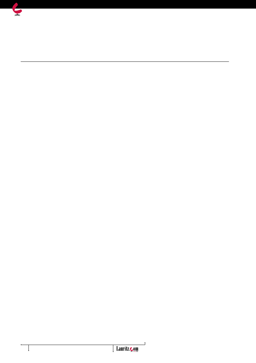 2951644_0590.png