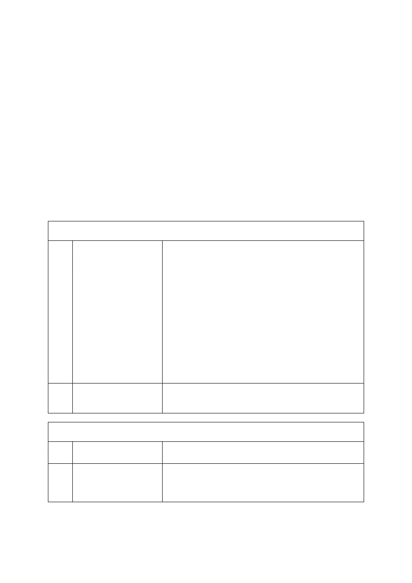 2951644_0602.png