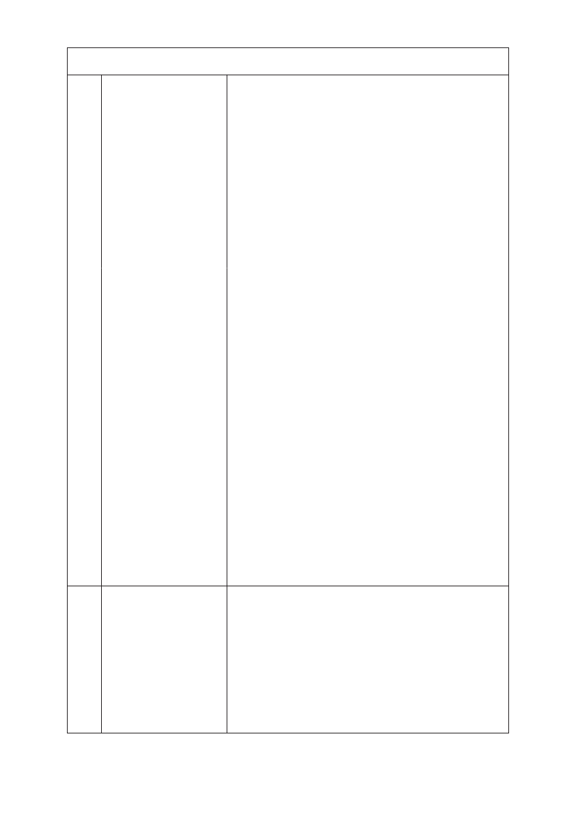 2951644_0604.png