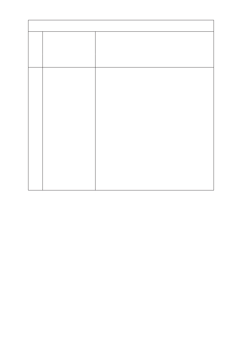 2951644_0607.png