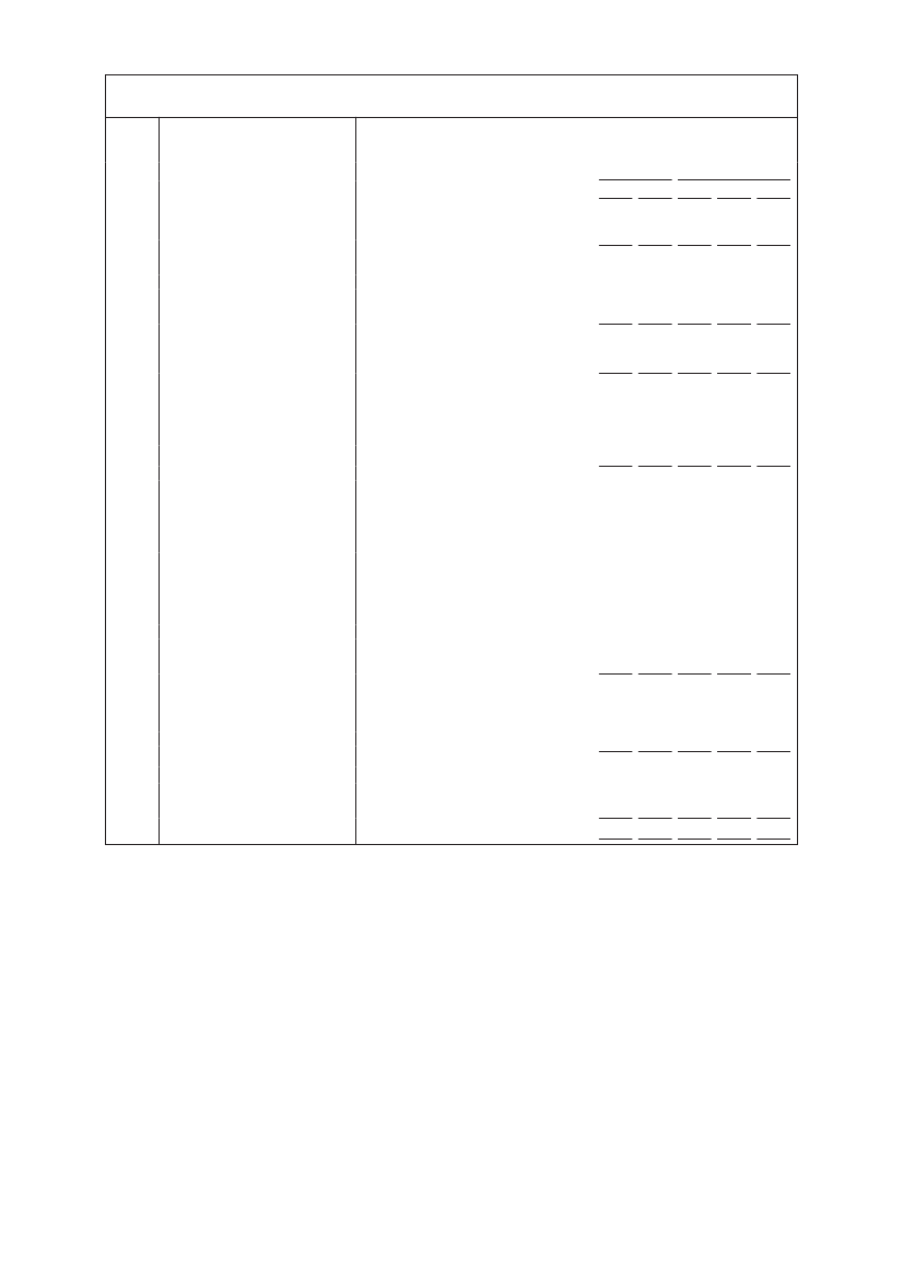 2951644_0608.png