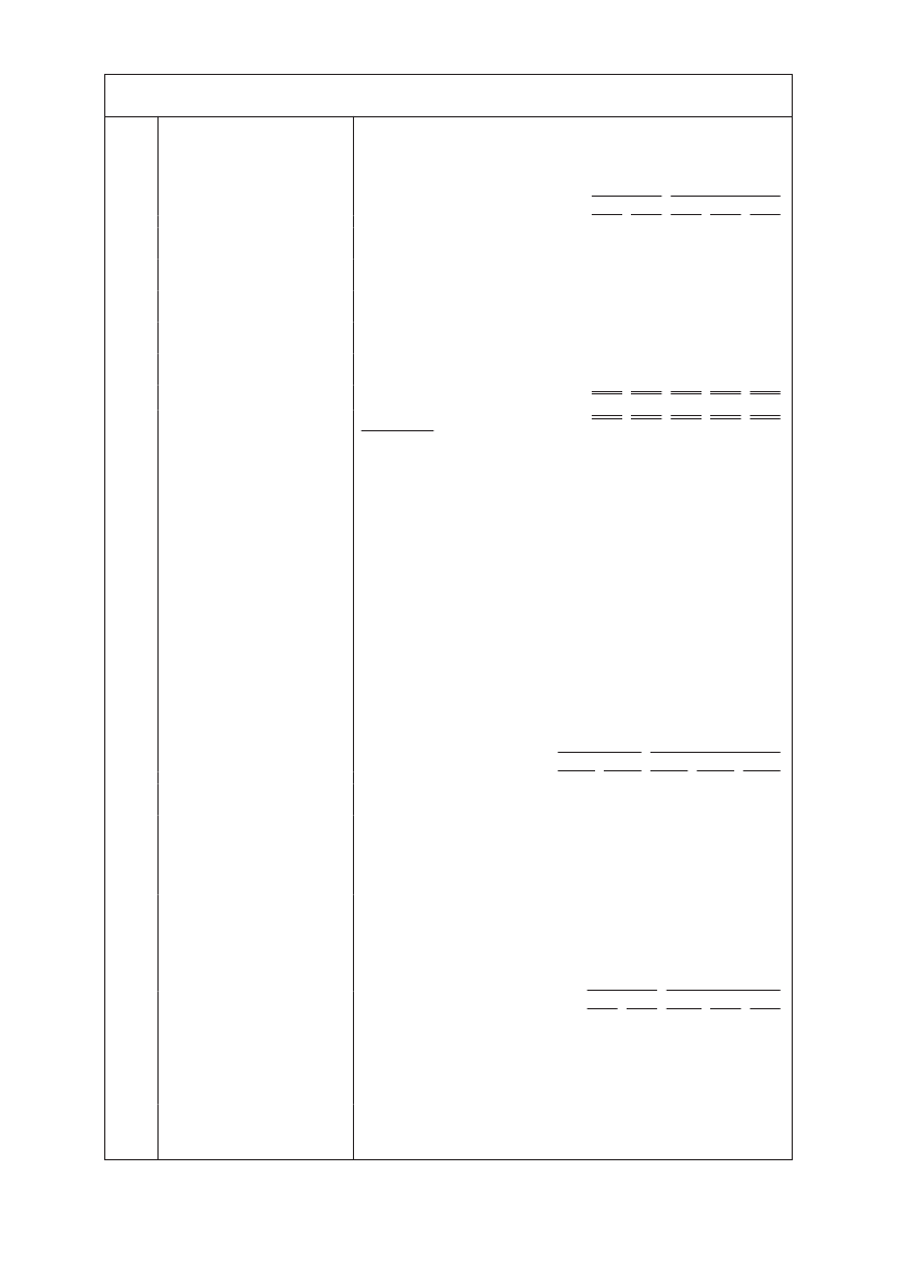 2951644_0609.png