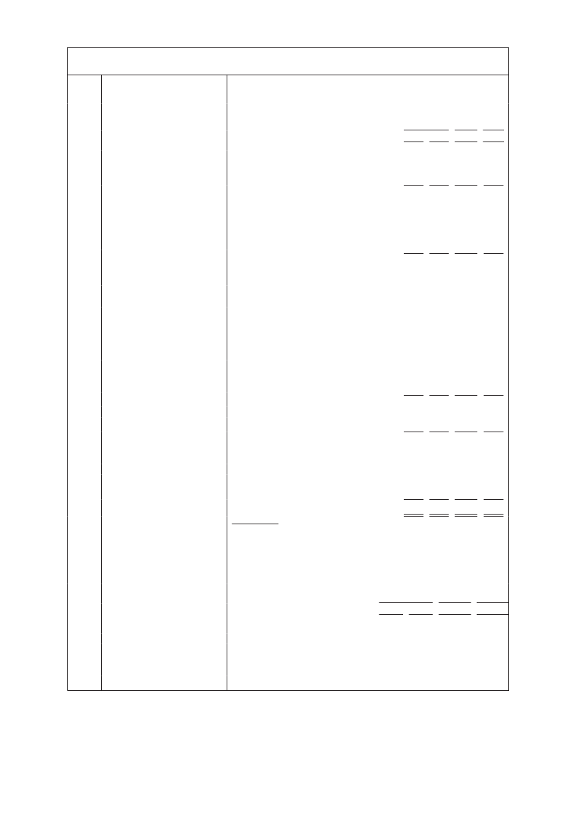 2951644_0610.png