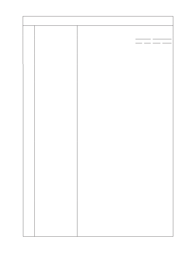 2951644_0611.png