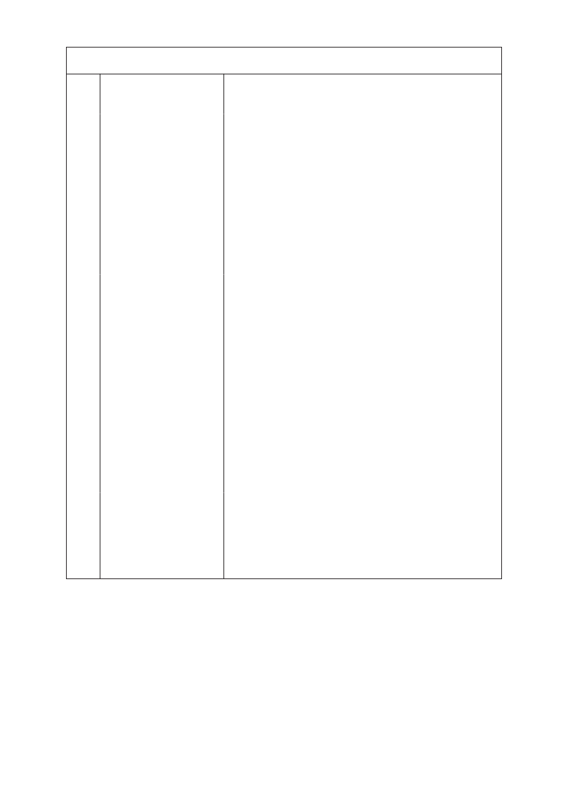 2951644_0612.png