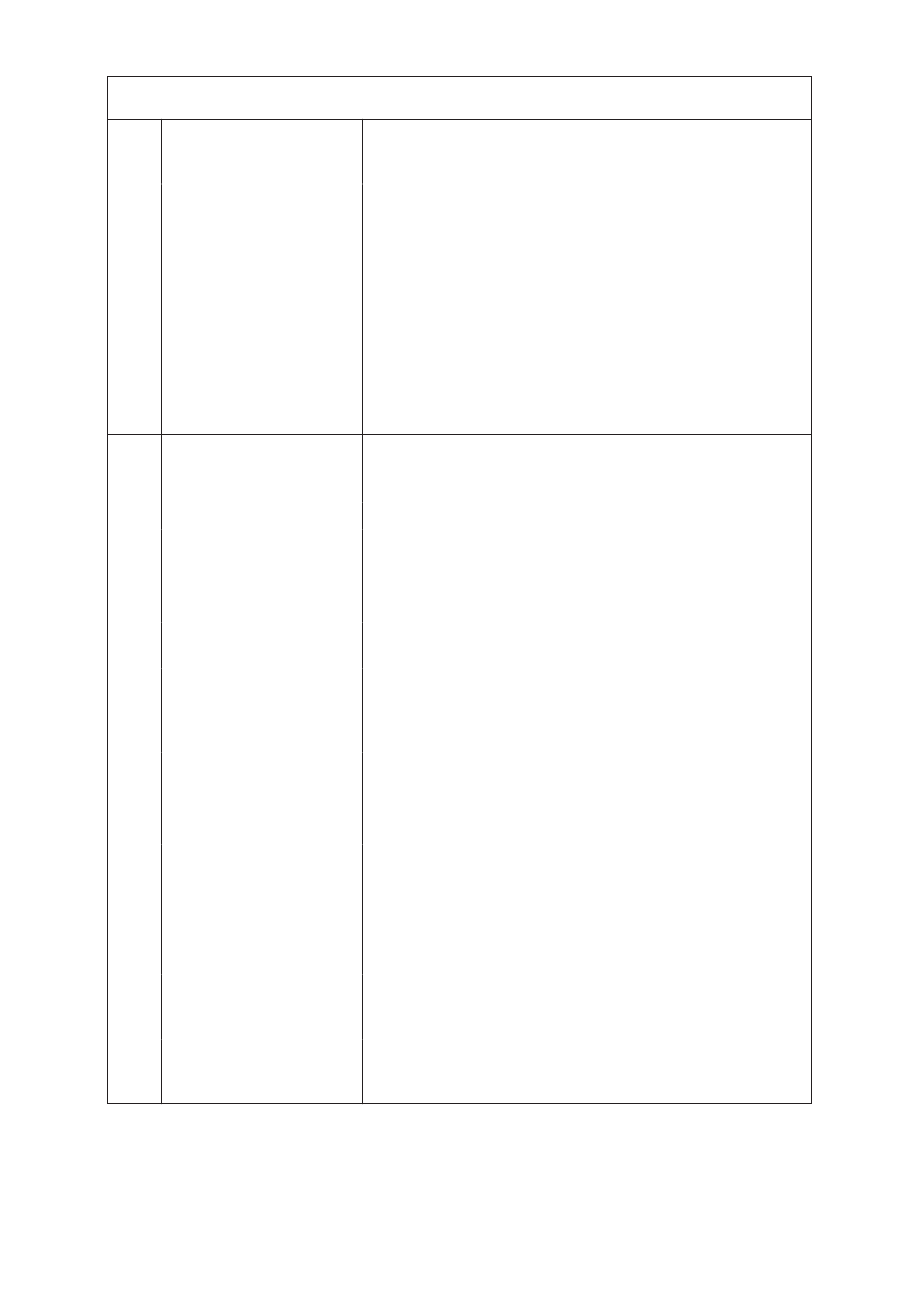 2951644_0619.png