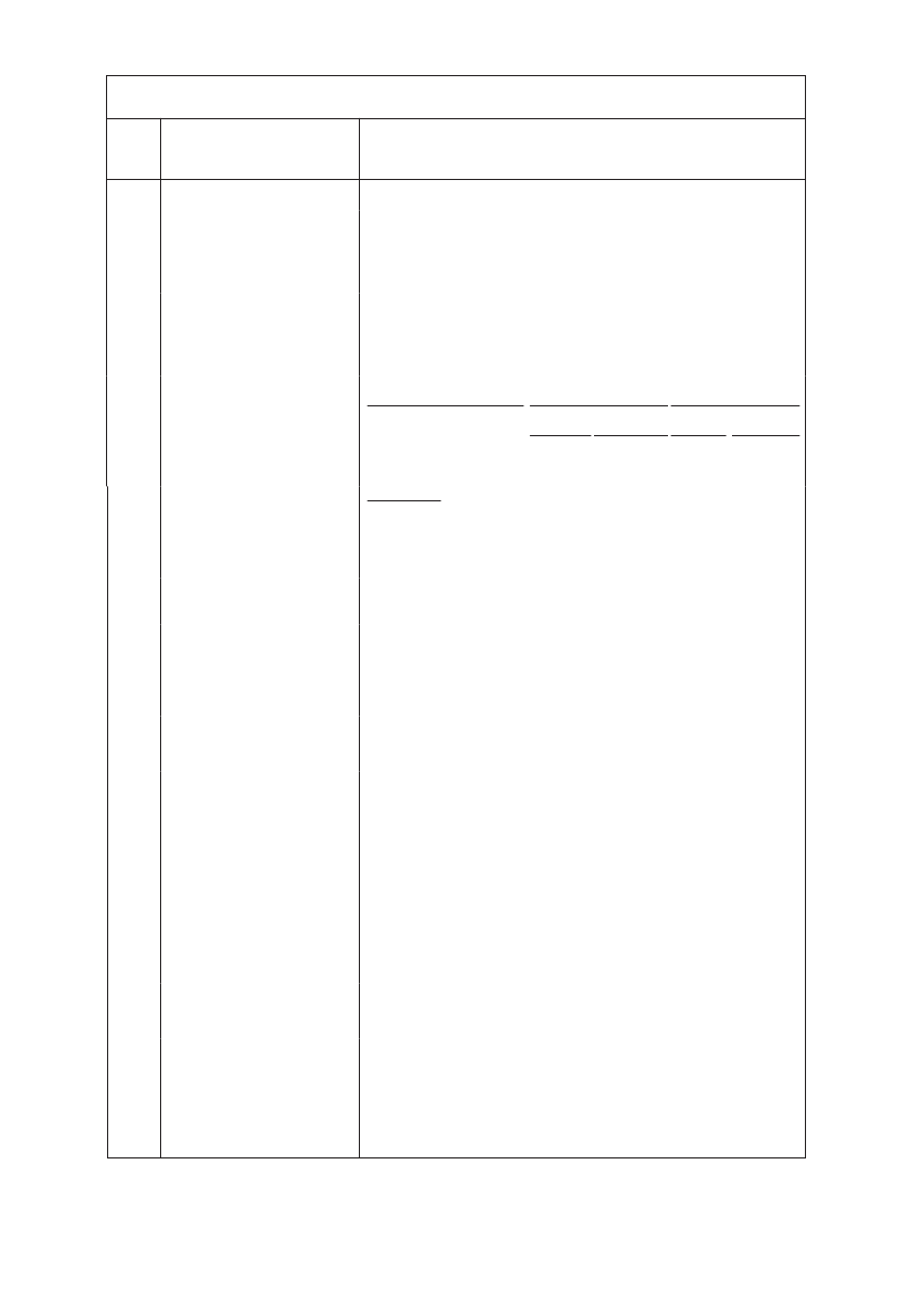 2951644_0624.png